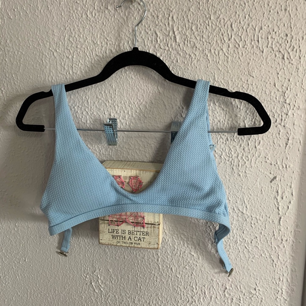 Swim suits. $5 each